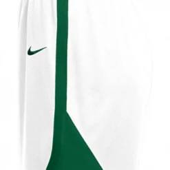 WOMEN'S NIKE ELITE SHORT