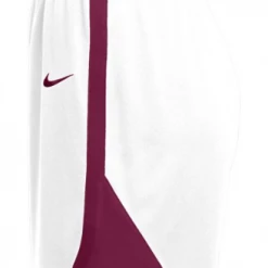 WOMEN'S NIKE ELITE SHORT