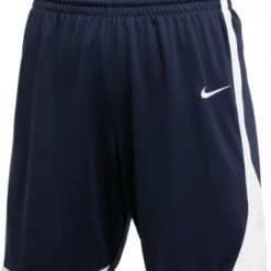 WOMEN'S NIKE ELITE SHORT