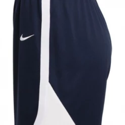 WOMEN'S NIKE ELITE SHORT