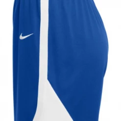 WOMEN'S NIKE ELITE SHORT