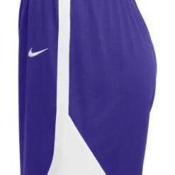 WOMEN'S NIKE ELITE SHORT