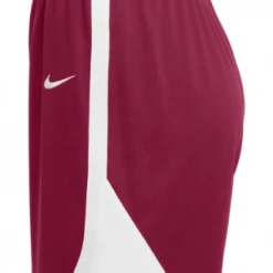 WOMEN'S NIKE ELITE SHORT