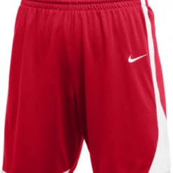 WOMEN'S NIKE ELITE SHORT