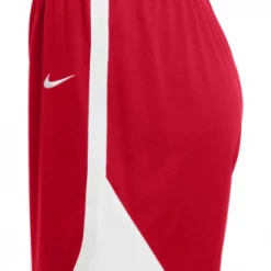 WOMEN'S NIKE ELITE SHORT