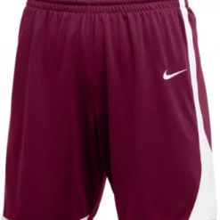 WOMEN'S NIKE ELITE SHORT