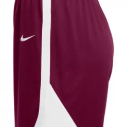 WOMEN'S NIKE ELITE SHORT