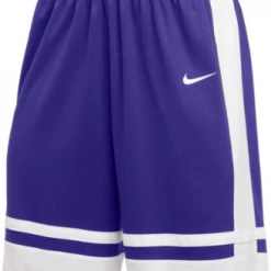 MEN'S NIKE ELITE PRACTICE SHORT Stock Uniforms