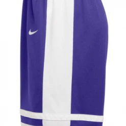 MEN'S NIKE ELITE PRACTICE SHORT Stock Uniforms