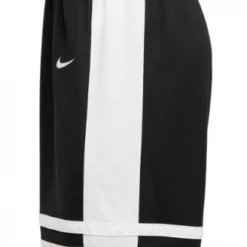MEN'S NIKE ELITE PRACTICE SHORT Stock Uniforms