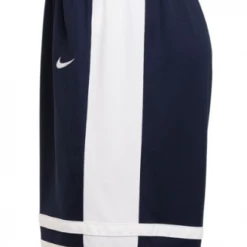MEN'S NIKE ELITE PRACTICE SHORT Stock Uniforms