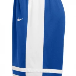 MEN'S NIKE ELITE PRACTICE SHORT Stock Uniforms