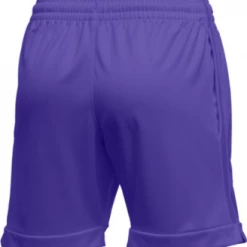 WOMEN'S JORDAN TEAM PRACTICE SHORT Stock Uniforms