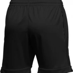 WOMEN'S JORDAN TEAM PRACTICE SHORT Stock Uniforms 25 WOMEN'S JORDAN TEAM PRACTICE SHORT Stock Uniforms