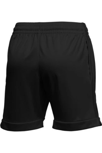 WOMEN'S JORDAN TEAM PRACTICE SHORT Stock Uniforms 4 WOMEN'S JORDAN TEAM PRACTICE SHORT Stock Uniforms