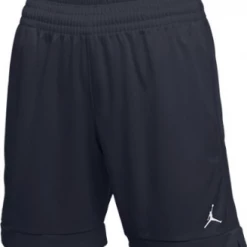 WOMEN'S JORDAN TEAM PRACTICE SHORT Stock Uniforms 26 WOMEN'S JORDAN TEAM PRACTICE SHORT Stock Uniforms