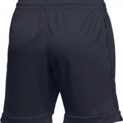 WOMEN'S JORDAN TEAM PRACTICE SHORT Stock Uniforms 27 WOMEN'S JORDAN TEAM PRACTICE SHORT Stock Uniforms