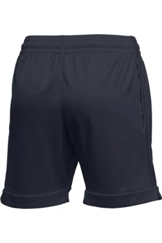 WOMEN'S JORDAN TEAM PRACTICE SHORT Stock Uniforms 6 WOMEN'S JORDAN TEAM PRACTICE SHORT Stock Uniforms