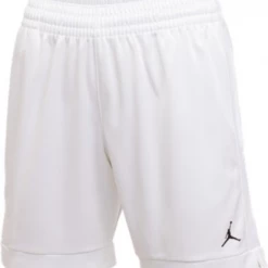 WOMEN'S JORDAN TEAM PRACTICE SHORT Stock Uniforms 29 WOMEN'S JORDAN TEAM PRACTICE SHORT Stock Uniforms