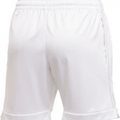 WOMEN'S JORDAN TEAM PRACTICE SHORT Stock Uniforms 28 WOMEN'S JORDAN TEAM PRACTICE SHORT Stock Uniforms