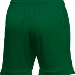 WOMEN'S JORDAN TEAM PRACTICE SHORT Stock Uniforms 31 WOMEN'S JORDAN TEAM PRACTICE SHORT Stock Uniforms