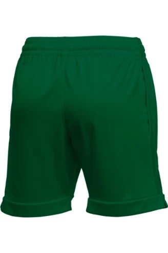 WOMEN'S JORDAN TEAM PRACTICE SHORT Stock Uniforms 10 WOMEN'S JORDAN TEAM PRACTICE SHORT Stock Uniforms