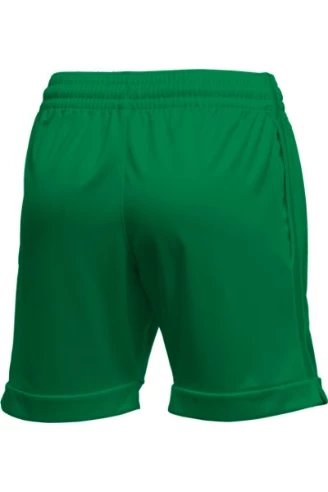 WOMEN'S JORDAN TEAM PRACTICE SHORT Stock Uniforms 12 WOMEN'S JORDAN TEAM PRACTICE SHORT Stock Uniforms