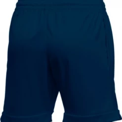 WOMEN'S JORDAN TEAM PRACTICE SHORT Stock Uniforms 35 WOMEN'S JORDAN TEAM PRACTICE SHORT Stock Uniforms