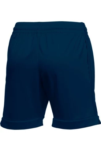 WOMEN'S JORDAN TEAM PRACTICE SHORT Stock Uniforms 14 WOMEN'S JORDAN TEAM PRACTICE SHORT Stock Uniforms