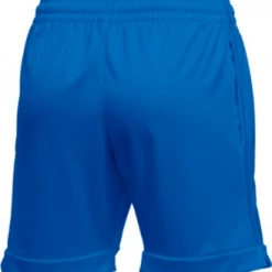 WOMEN'S JORDAN TEAM PRACTICE SHORT Stock Uniforms 37 WOMEN'S JORDAN TEAM PRACTICE SHORT Stock Uniforms