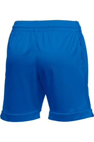 WOMEN'S JORDAN TEAM PRACTICE SHORT Stock Uniforms 16 WOMEN'S JORDAN TEAM PRACTICE SHORT Stock Uniforms