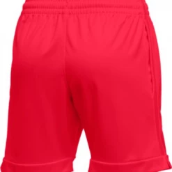 WOMEN'S JORDAN TEAM PRACTICE SHORT Stock Uniforms 39 WOMEN'S JORDAN TEAM PRACTICE SHORT Stock Uniforms