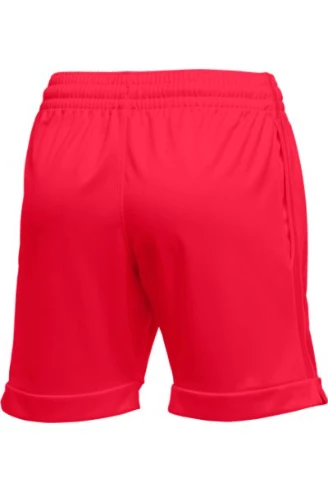 WOMEN'S JORDAN TEAM PRACTICE SHORT Stock Uniforms 18 WOMEN'S JORDAN TEAM PRACTICE SHORT Stock Uniforms