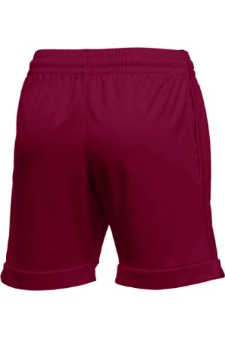 WOMEN'S JORDAN TEAM PRACTICE SHORT Stock Uniforms 20 WOMEN'S JORDAN TEAM PRACTICE SHORT Stock Uniforms