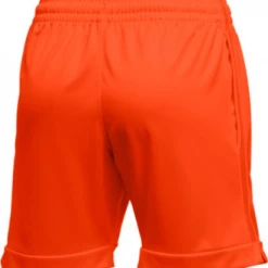 WOMEN'S JORDAN TEAM PRACTICE SHORT Stock Uniforms 43 WOMEN'S JORDAN TEAM PRACTICE SHORT Stock Uniforms