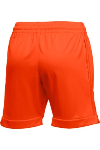 WOMEN'S JORDAN TEAM PRACTICE SHORT Stock Uniforms 22 WOMEN'S JORDAN TEAM PRACTICE SHORT Stock Uniforms