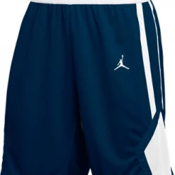 WOMEN'S JORDAN TEAM STOCK SHORT