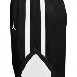 WOMEN'S JORDAN TEAM STOCK SHORT