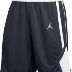 WOMEN'S JORDAN TEAM STOCK SHORT