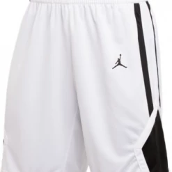 WOMEN'S JORDAN TEAM STOCK SHORT