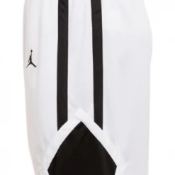 WOMEN'S JORDAN TEAM STOCK SHORT