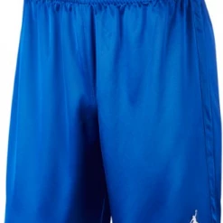 Stock Uniforms MEN'S JORDAN TEAM PRACTICE SHORT