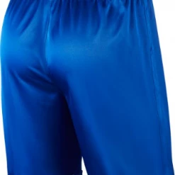 Stock Uniforms MEN'S JORDAN TEAM PRACTICE SHORT