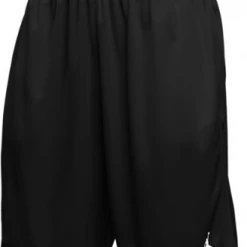 Stock Uniforms MEN'S JORDAN TEAM PRACTICE SHORT