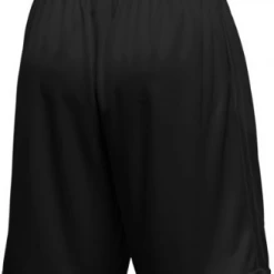 Stock Uniforms MEN'S JORDAN TEAM PRACTICE SHORT