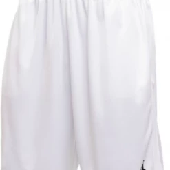 Stock Uniforms MEN'S JORDAN TEAM PRACTICE SHORT