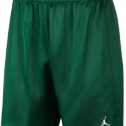 Stock Uniforms MEN'S JORDAN TEAM PRACTICE SHORT