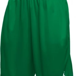 Stock Uniforms MEN'S JORDAN TEAM PRACTICE SHORT