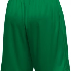 Stock Uniforms MEN'S JORDAN TEAM PRACTICE SHORT