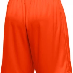 Stock Uniforms MEN'S JORDAN TEAM PRACTICE SHORT